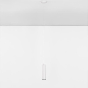 Pendul stil minimalist protectie IP44, MAO, NVL-9011421 170718 universul-luminii.ro