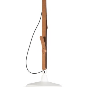 Pendul VINTAGE Industria style diametru 40cm Dek 40 46378 universul-luminii.ro