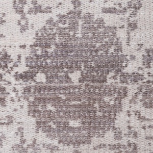 Perna decorativa design LUX Serene 60x60cm - Img 4