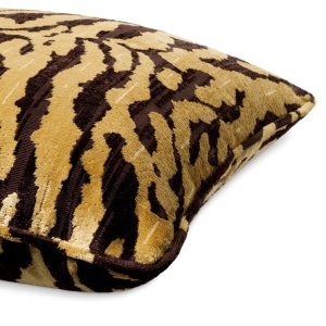 Perna design LUX Tigris L, 50x50cm - Img 5