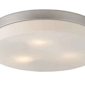 Plafoniera baie IP44 Vranos 32113 GL 43338 universul-luminii.ro