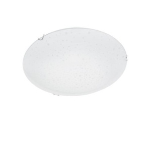 Plafoniera design circular MINORI - Img 1