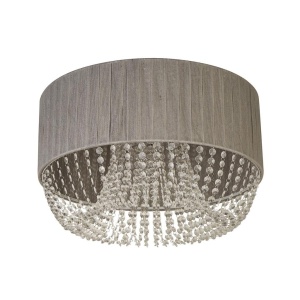 Plafoniera design elegant Bellano 5L 632158 universul-luminii.ro