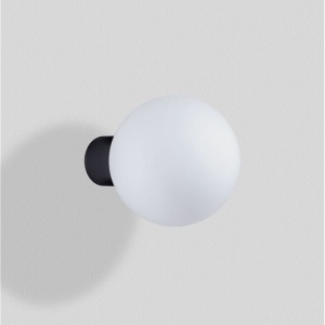 Plafoniera iluminat exterior moderrn IP54 SPIX 558778 universul-luminii.ro