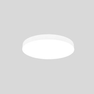 Plafoniera LED 30W, diametru 40cm, TURIN CCT II - Img 2