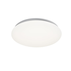 Plafoniera LED baie IP44 cu senzor de miscare Montone 33 4000K