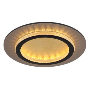Plafoniera LED CCT JAYDEN 35cm 592468 universul-luminii.ro