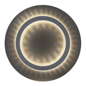 Plafoniera LED CCT JAYDEN 35cm 592498 universul-luminii.ro