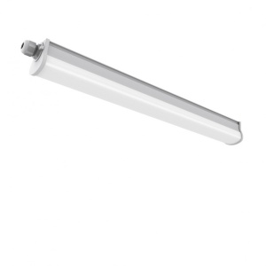 Plafoniera LED design liniar IP65 Westport 60 / 11W 49646110 NL