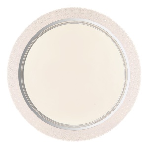 Plafoniera LED design modern LIAMI 163218 universul-luminii.ro