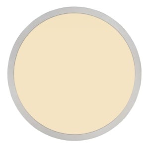 Plafoniera LED design modern Sapana 29,4cm 135408 universul-luminii.ro