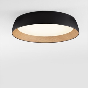 Plafoniera LED design modern SIGI D-60cm 153328 universul-luminii.ro