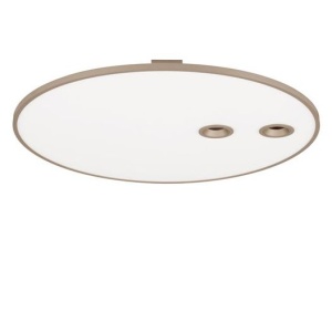 Plafoniera LED design modern VEA
