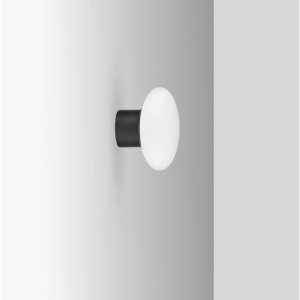 Plafoniera LED iluminat exterior moderrn IP565 ALI 558748 universul-luminii.ro