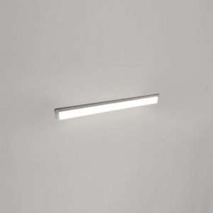 Plafoniera LED mobila/ perete/tavan Vulcan 2ft - Img 2