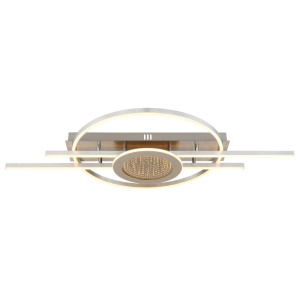 Plafoniera LED moderna DONTE - Img 4