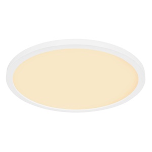Plafoniera LED pentru baie IP44 SAPANA