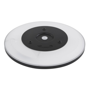 Plafoniera LED pentru baie IP44 SAPANA 203508 universul-luminii.ro