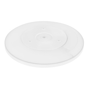 Plafoniera LED pentru baie IP44 SAPANA 203538 universul-luminii.ro