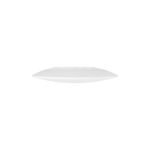 Plafoniera LED SLIM CCT 24W, 37CM - Img 3