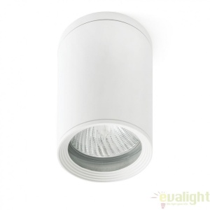 PLAFONIERA MODERNA DE EXTERIOR TASA 70821