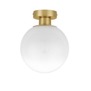 Plafoniera moderna design decorativ LATO