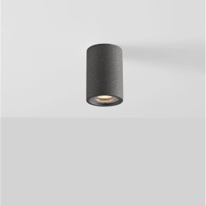 Plafoniera, Spot din ciment pentru exterior IP65 Par 250738 universul-luminii.ro