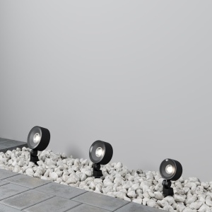 Proiector cu tarus pentru gradina IP65 LED Core - Img 5
