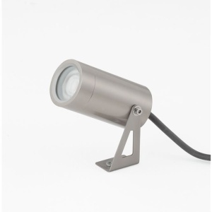 Proiector exterior IP68 3000K IK10 TEJO - Img 6