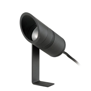 Proiector LED cu tarus iluminat exterior decorativ IP65 Royle