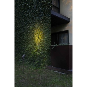 Proiector LED de exterior cu tarus IP65 SLOT-65 81988 universul-luminii.ro