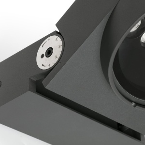 Proiector LED de exterior IP65 MUUR 250 215118 universul-luminii.ro