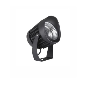 Proiector LED iluminat exterior IP65 NORTH NVL-9240678