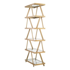 Raft elegant design LUX Billinghurst