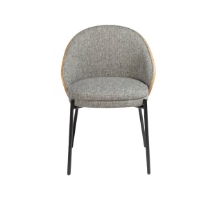 Scaun avangardist si modern design italian Style - Img 6