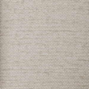 Scaun design elegant LUX Allston, sentier cream/ negru - Img 7