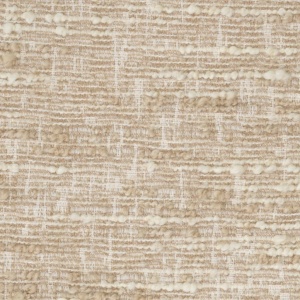 Set de 2 scaune design LUX Julio, Boucle sonata cream - Img 3