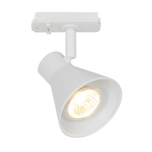 Set, Sina 1 metru Nordlux Link cu 3 Spoturi directionabil Eik alb 167088 universul-luminii.ro