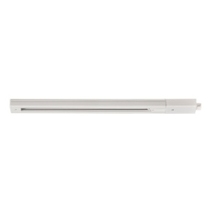 Sina monofazata alba Nordlux Link 1,8m