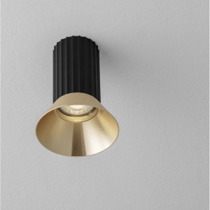 Spot aplicat design decorativ LUVIA, NVL-9011438 - Img 5
