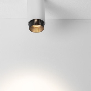 Spot aplicat design decorativ NESSI, NVL-9011400 - Img 6