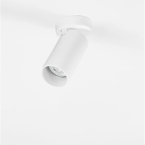 Spot aplicat directionabil minimalist OSO, NVL-9030911 - Img 3