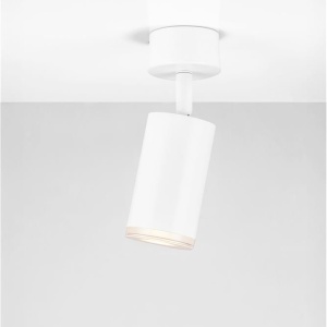 Spot aplicat directionabil protectie IP44, MAO, NVL-9011415 - Img 5