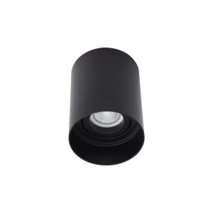 Spot aplicat Honos Round