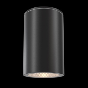 Spot aplicat iluminat exterior IP54 Roll 214248 universul-luminii.ro