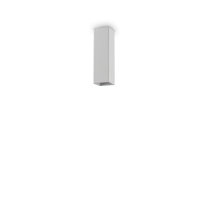 Spot aplicat SKY PL1 H20 BIANCO 233772 IDL - Img 1