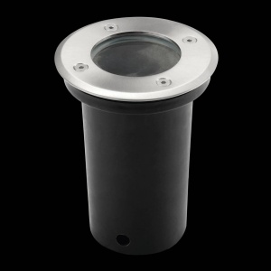 Spot de exterior incastrabil pavaj IP54 HYDE OVAL ZZ AZ3325 81338 universul-luminii.ro