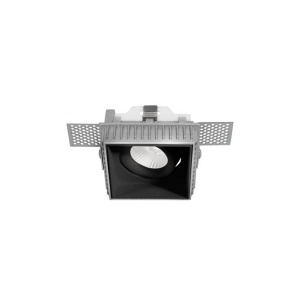 Spot directionabil, incastrabil tavan fals BRAD NVL-9000352