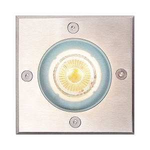 Spot incastrabil exterior terasa/ gradina IP67 Andor 133908 universul-luminii.ro