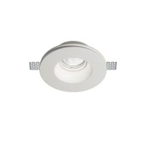 Spot incastrabil SAMBA FI1 ROUND MEDIUM 150130